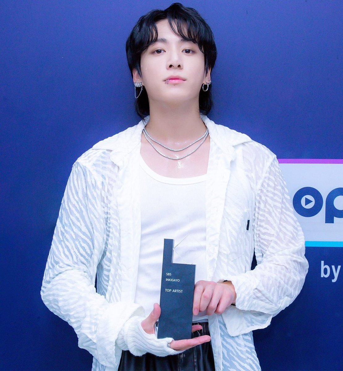 JKCOTINA's tweet photo. Jeon Jungkook ͏ ͏ ͏ ͏ ͏͏ ͏ ͏͏ ͏ ͏͏ ͏ ͏͏ ͏ ͏͏ ͏ ͏͏ ͏ ͏͏ ͏ ͏ ͏͏ ͏ ͏ ͏ ͏͏ ͏ ͏ ͏ ͏ ͏ ͏͏ ͏ ͏͏ ͏ ͏͏ ͏ ͏͏ ͏ ͏͏ ͏ ͏͏ ͏ ͏͏ ͏ ͏ ͏͏ ͏ ͏ ͏ ʲᵘⁿᵍᵏᵒᵒᵏⁱᵉ https://t.co/tE0UGQVm2t