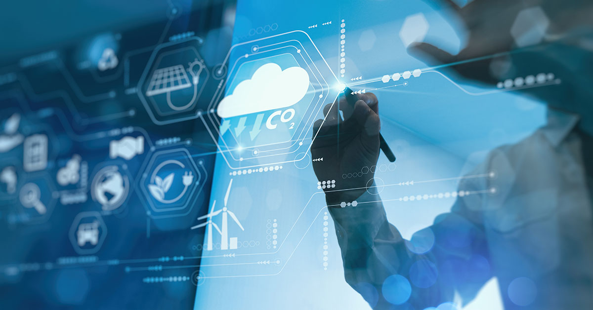 The Journal of Catastrophe Risk & Resilience tweet media