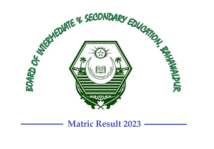 thenewst24's tweet photo. Matric Results 2023 announced in Punjab https://t.co/H9mIVGDJ1m
#matric #matricresult #matricresult2023 #BISE #uies  #preschool #instagram #kids #prom #uniquelearning  #southafrica #instadaily #environment #matriculation #friends #gradematricdance #matricfarewell #unique #science https://t.co/cDlsBrFyWg