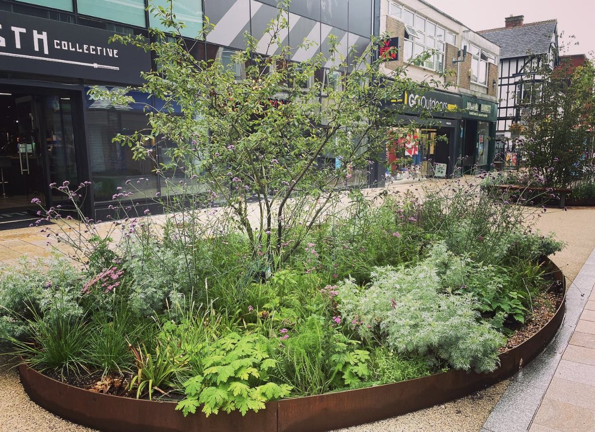 WorkSmartHub tweet media