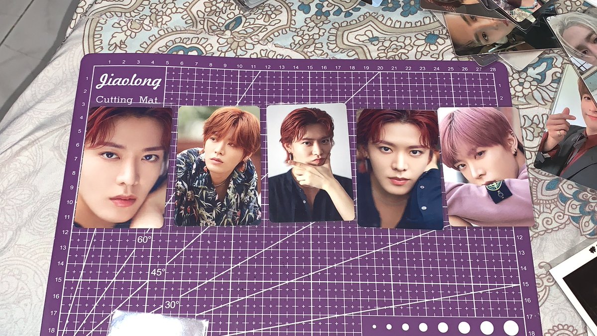 ً (@0697cart) / X
