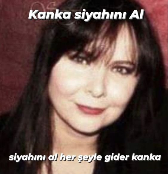 Sekülerfobi Detected (@sekulerchelik) on Twitter photo 