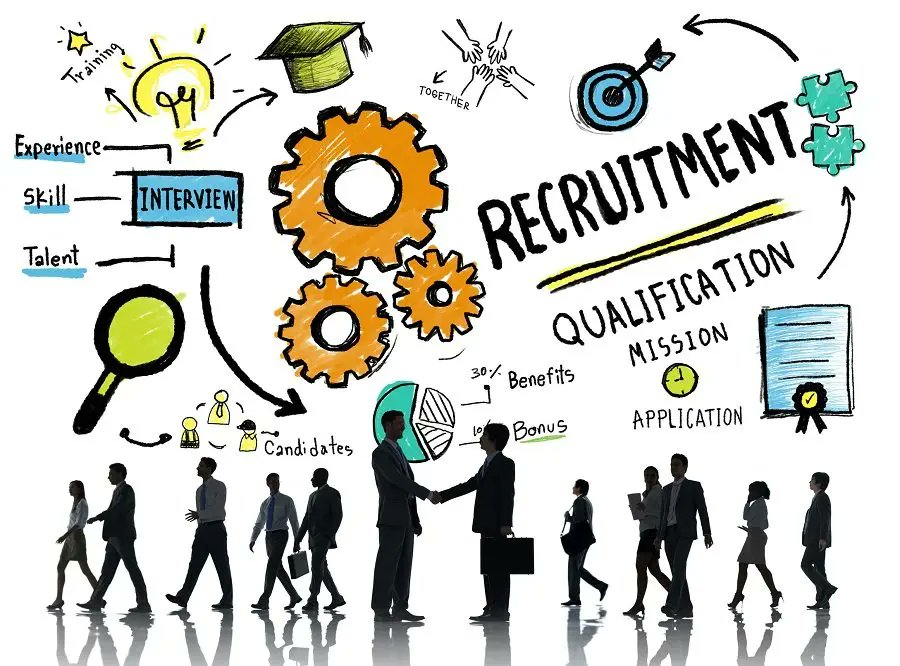 Rebecca Thurlow, MD of <a href="/CompassPointRec/">CompassPointRec</a> explains how compliance and   legislation have change the way they recruit
#business #recrutement #Compliance 
ukdirectormagazines.co.uk/delivering-an-…