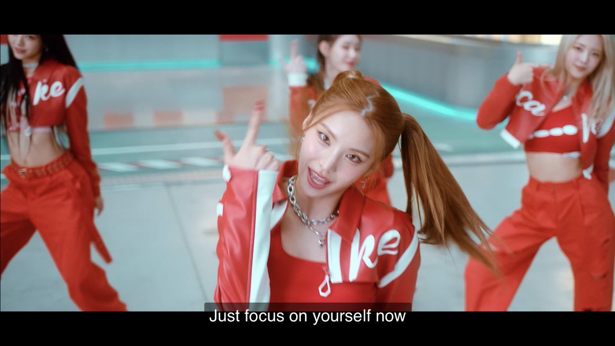 🌼byul🌼 tweet media