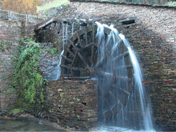 iviewpoint tweet media