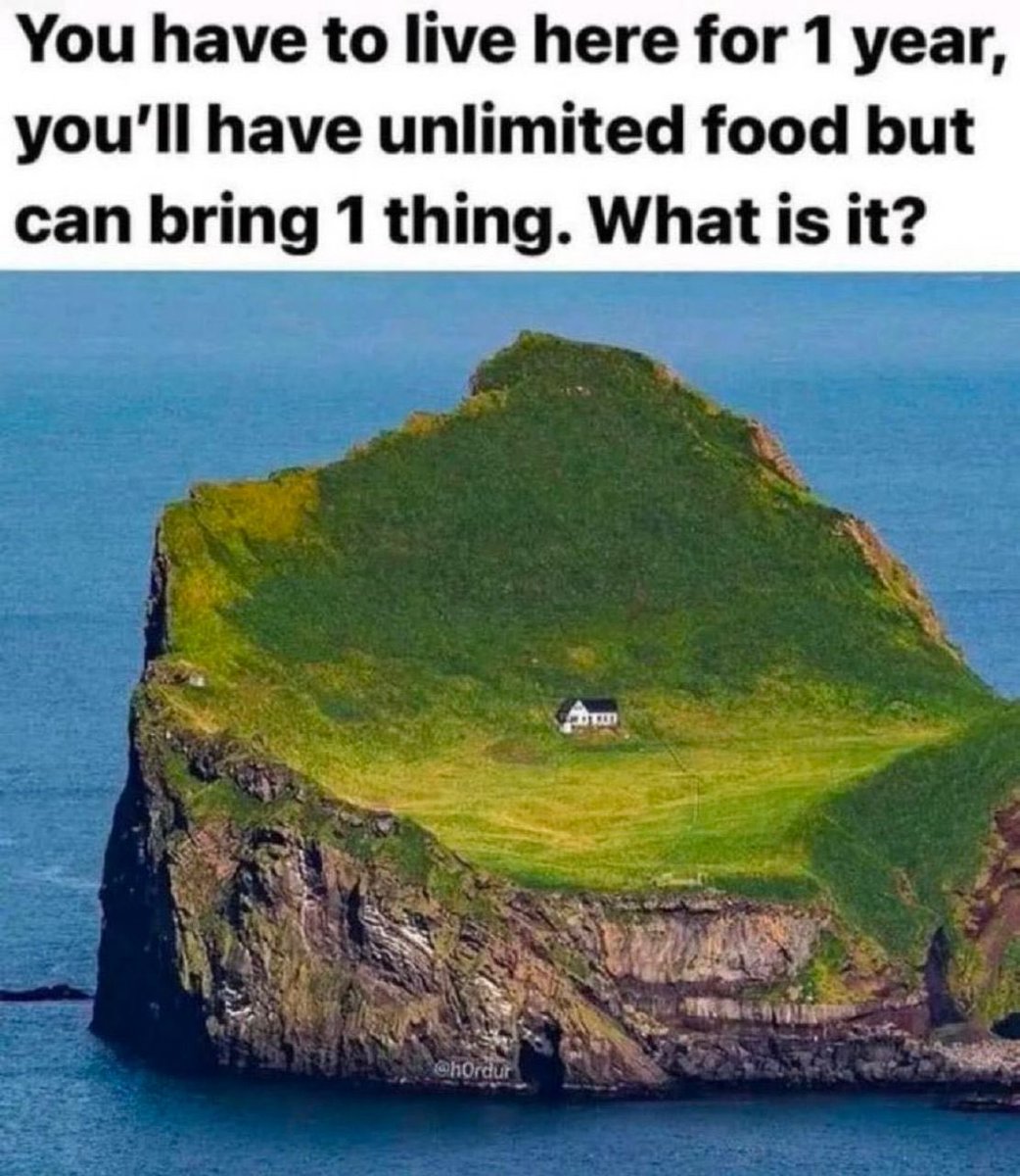 yabaleftonline's tweet image. What are you taking with you?