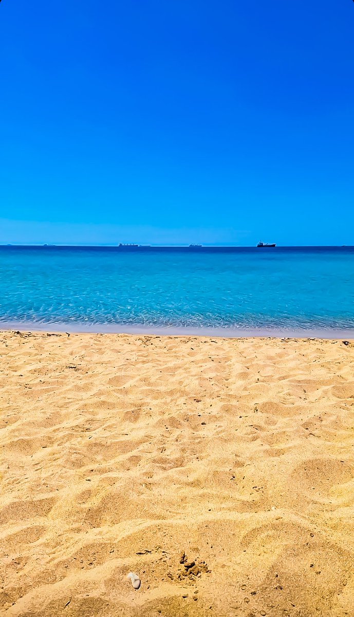 Tubinos's tweet photo. #iamblue
#summer
#seatime https://t.co/3JTxlQGBkf
