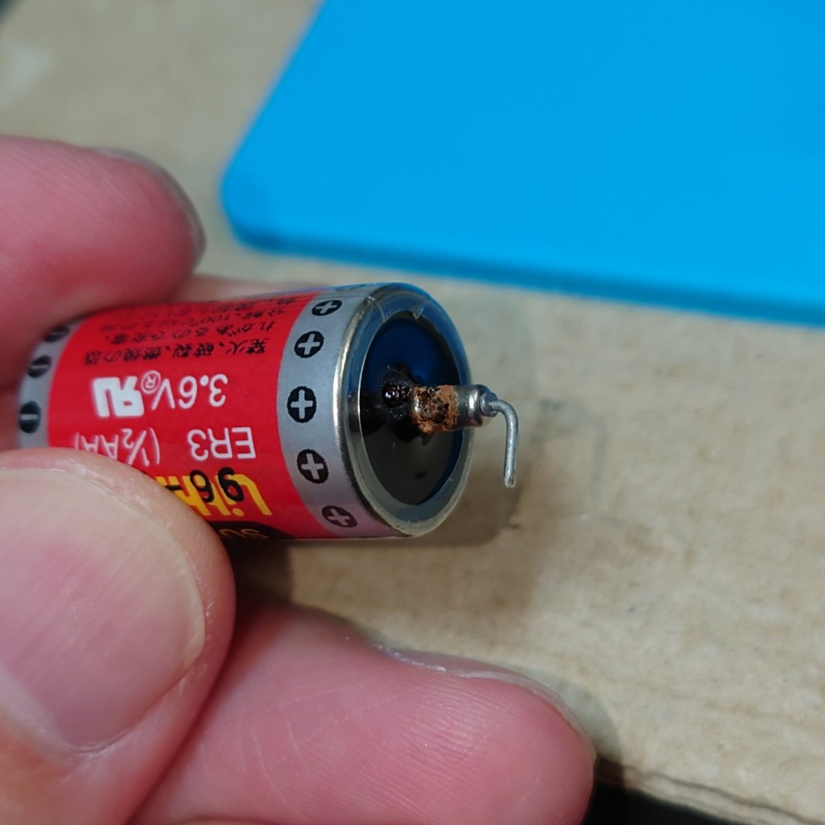 MiracleHero1's tweet image. #CPS2
CPS2ガチャ勝利しました・・
あと一歩遅かったら大惨事になるところでした😱