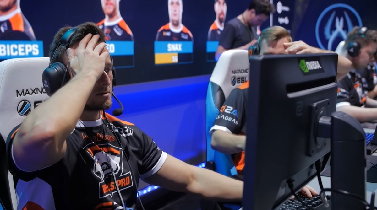 CooperTV's tweet photo. one of the best CSGO eras https://t.co/GPUpfQc3jC