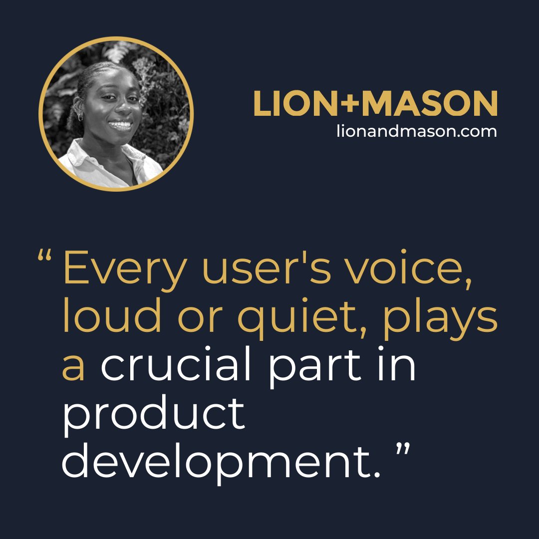 youtu.be/Bw3B2PS6N7I
#ux #dx #userresearch #userexperience #dataanalysis #change #uxagency #uxconsultancy #problemsolving