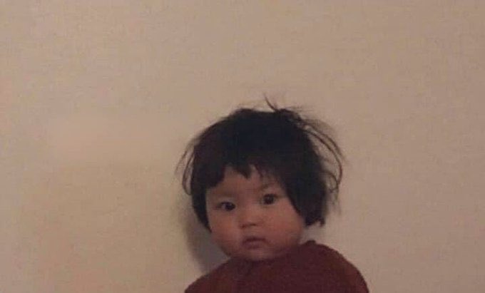 Me: i'm going to take a 20 mins nap

Me: 3 hours later