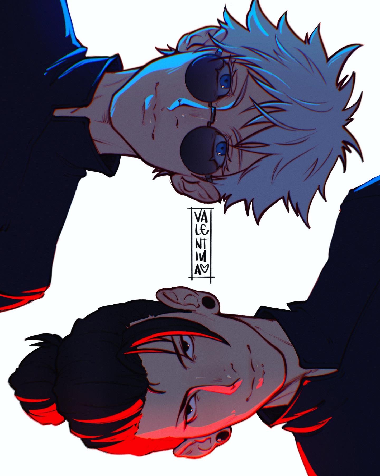 F2Wx5ZcbgAAPBNJ?format=jpg&name=large