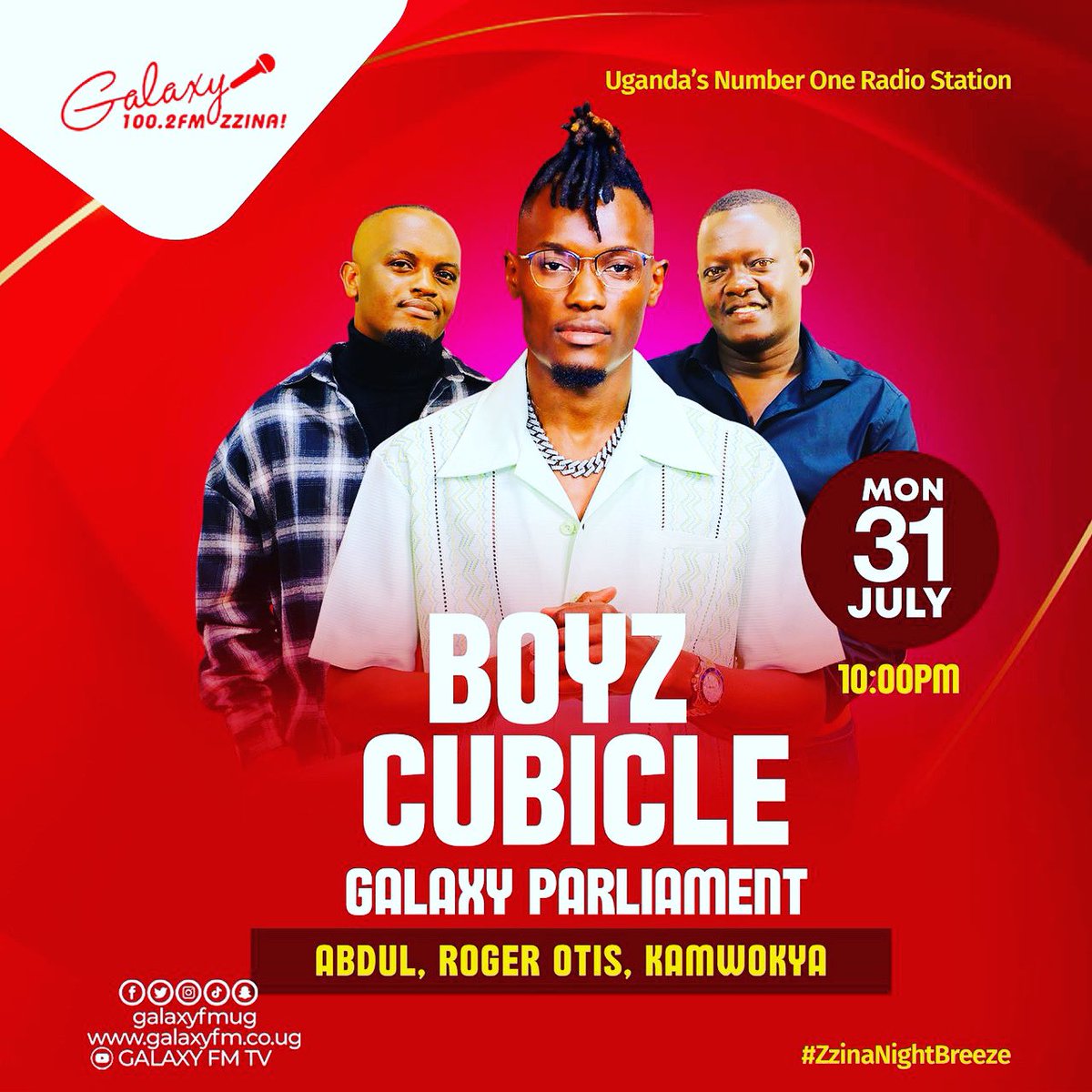 abduwhitecolla's tweet photo. We on tonight 👊🏾 https://t.co/cbm0uz6iys