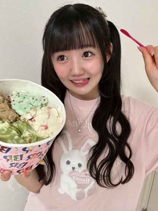 なゆこてゃんのTwitter画像7