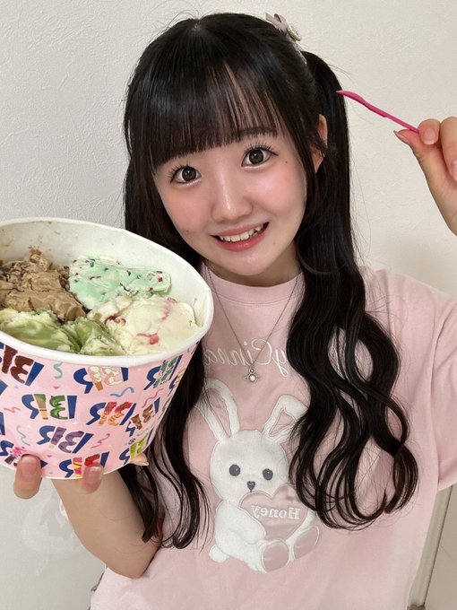 なゆこてゃんのTwitter画像6