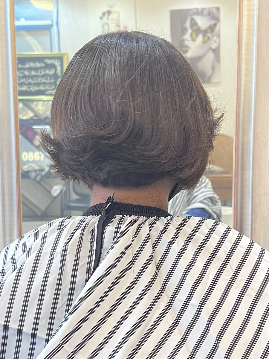 HadzHaircuts's tweet photo. Short hair always winning 🏆 

📍الموقع:
أبراج الخور - الراشدية ١ - عجمان

🟡 رابط الحجز:
https://t.co/1AOmlRNw0v

📞 للاستفسارات:
+249117009693 https://t.co/RetKiUBUgO
