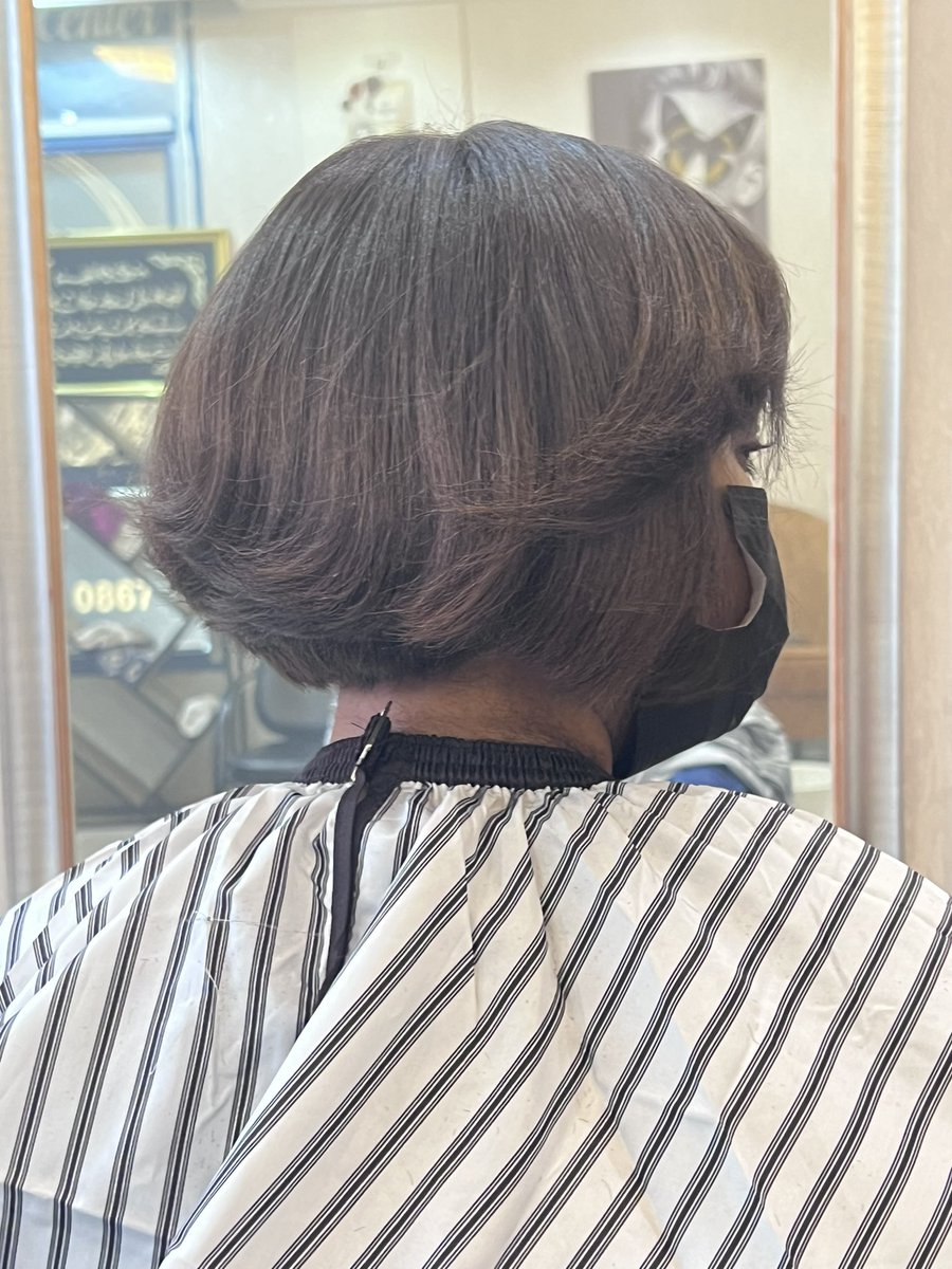 HadzHaircuts's tweet photo. Short hair always winning 🏆 

📍الموقع:
أبراج الخور - الراشدية ١ - عجمان

🟡 رابط الحجز:
https://t.co/1AOmlRNw0v

📞 للاستفسارات:
+249117009693 https://t.co/RetKiUBUgO