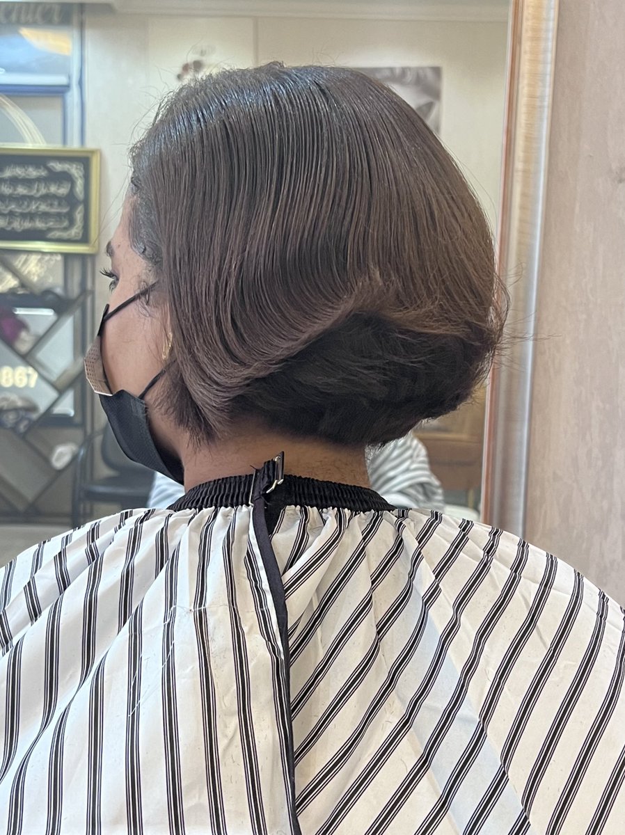 HadzHaircuts's tweet photo. Short hair always winning 🏆 

📍الموقع:
أبراج الخور - الراشدية ١ - عجمان

🟡 رابط الحجز:
https://t.co/1AOmlRNw0v

📞 للاستفسارات:
+249117009693 https://t.co/RetKiUBUgO