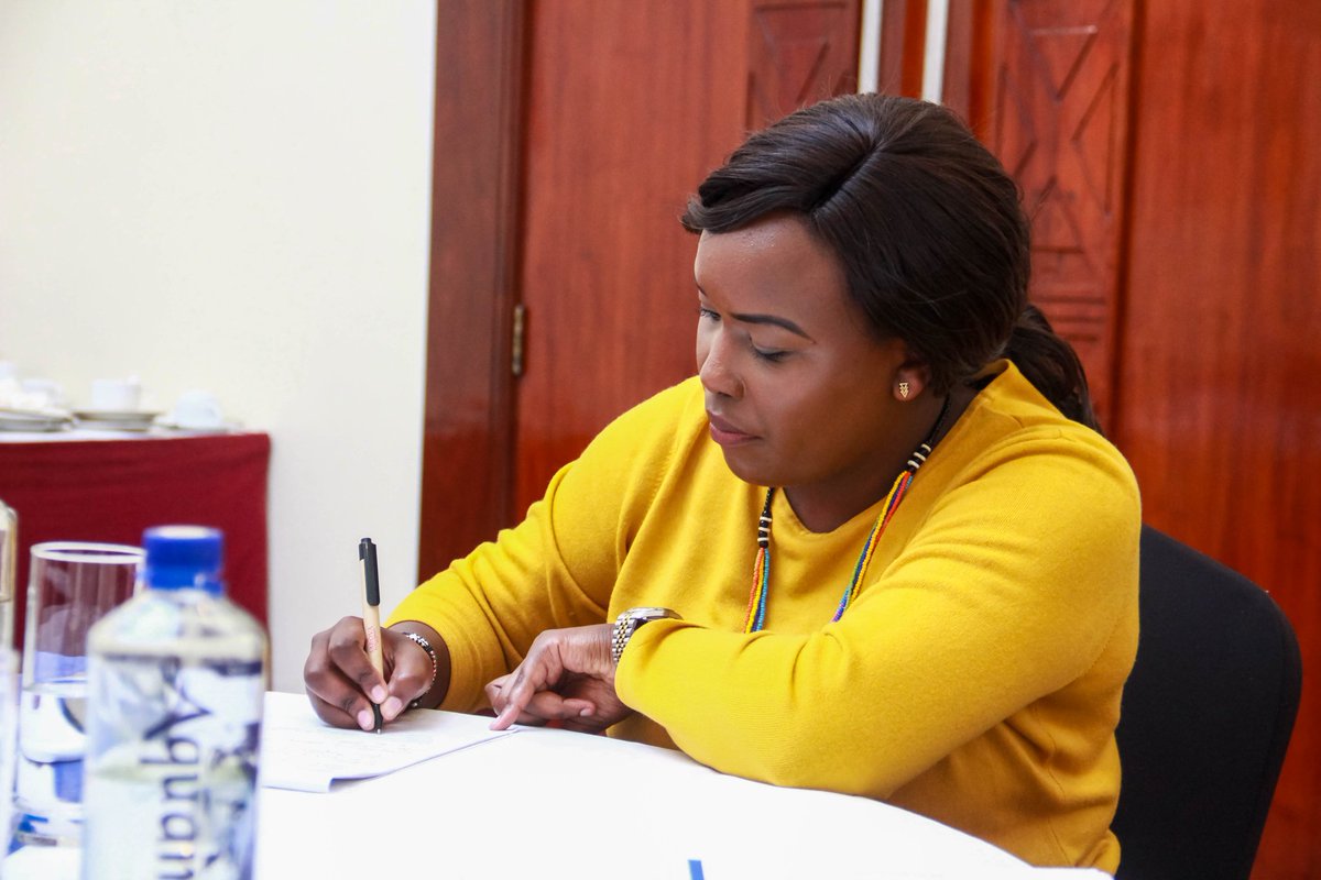 The Catalead tweet media