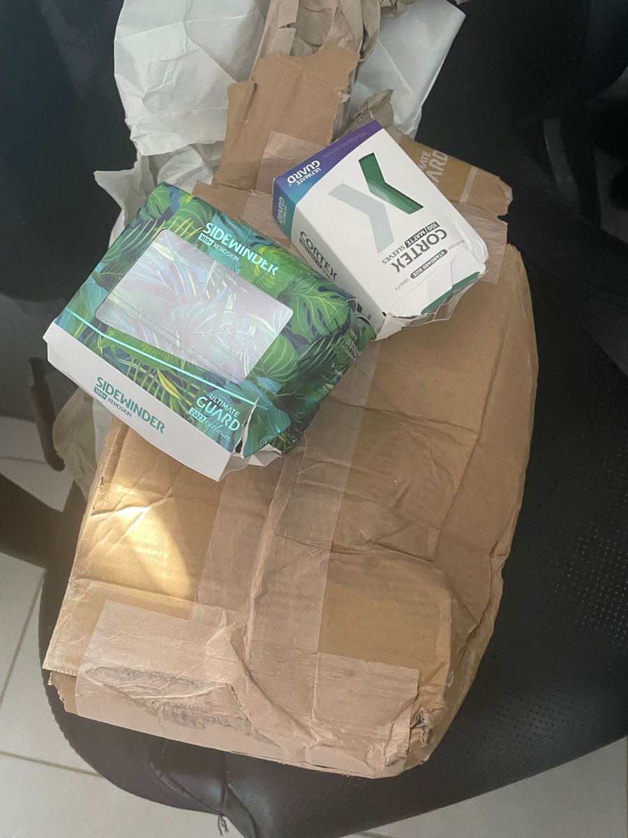 *aAa* Capi tweet media