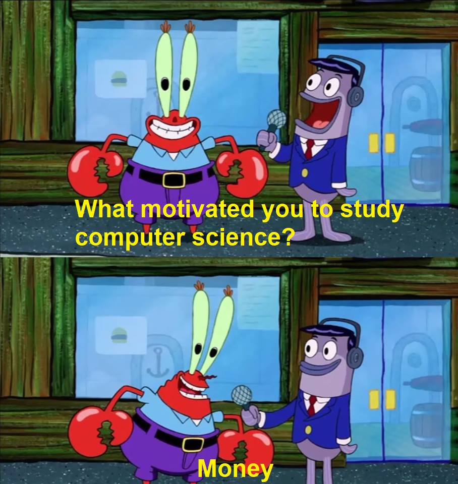 hackinarticles's tweet image. Pic of the Day

#infosec #cybersecurity #cybersecuritytips #pentesting #cybersecurityawareness #informationsecurity