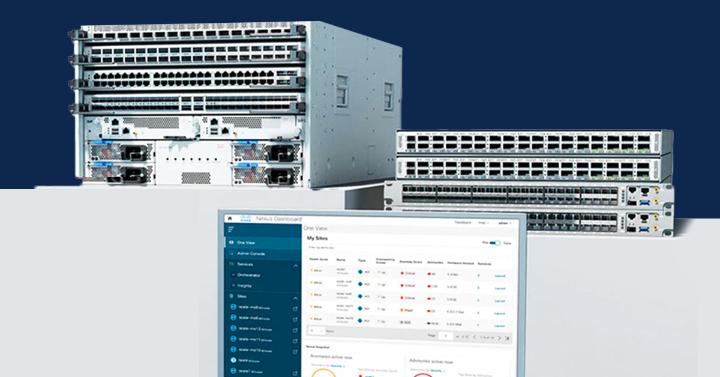 xcobean's tweet image. Expanding the Cloud Operating Model with Cisco - oal.lu/nwe17 
  #Cisco #CloudOperatingModel #CloudTransformation #TechInnovation #DigitalTransformation