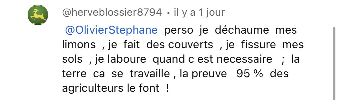 Stéphane Olivier 🇫🇷 tweet media