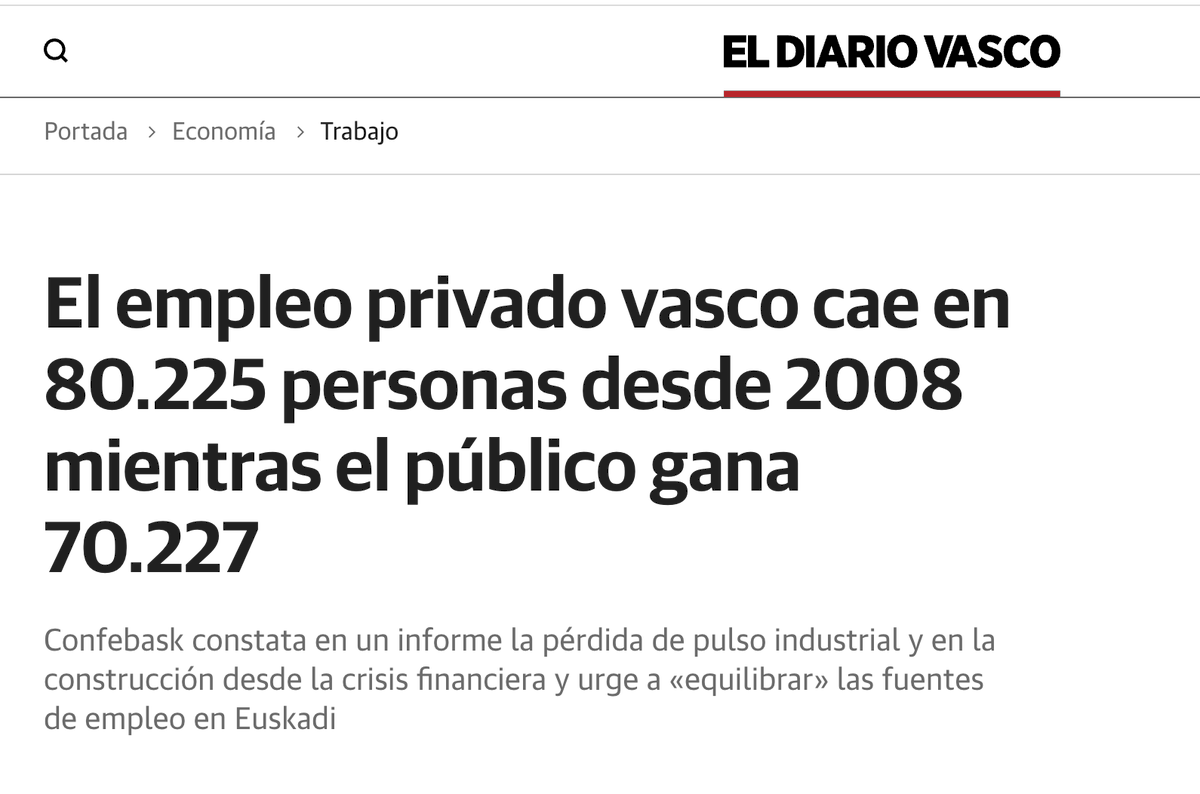 Fecun, de Fecundino tweet media