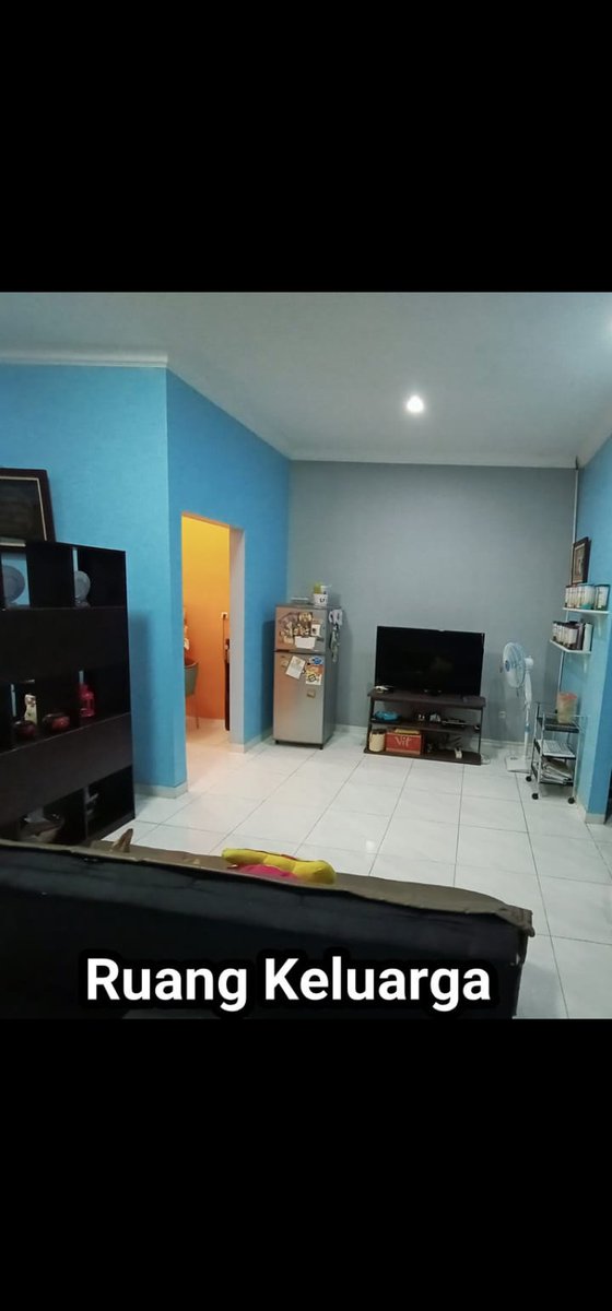 RinaDora's tweet photo. Rumah di jual di seputaran sirkuit sentul dan gor pakansari cibinong, dekat dengan pusat perbelanjaan https://t.co/ycHD9E95iF