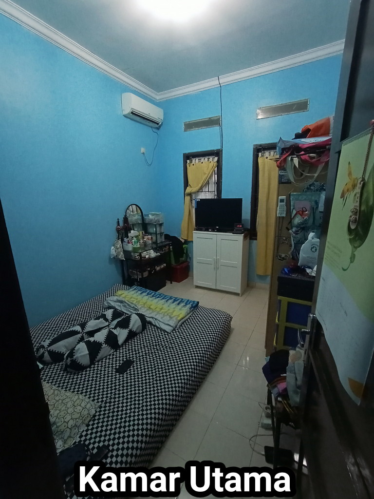 RinaDora's tweet photo. Rumah di jual di seputaran sirkuit sentul dan gor pakansari cibinong, dekat dengan pusat perbelanjaan https://t.co/ycHD9E95iF