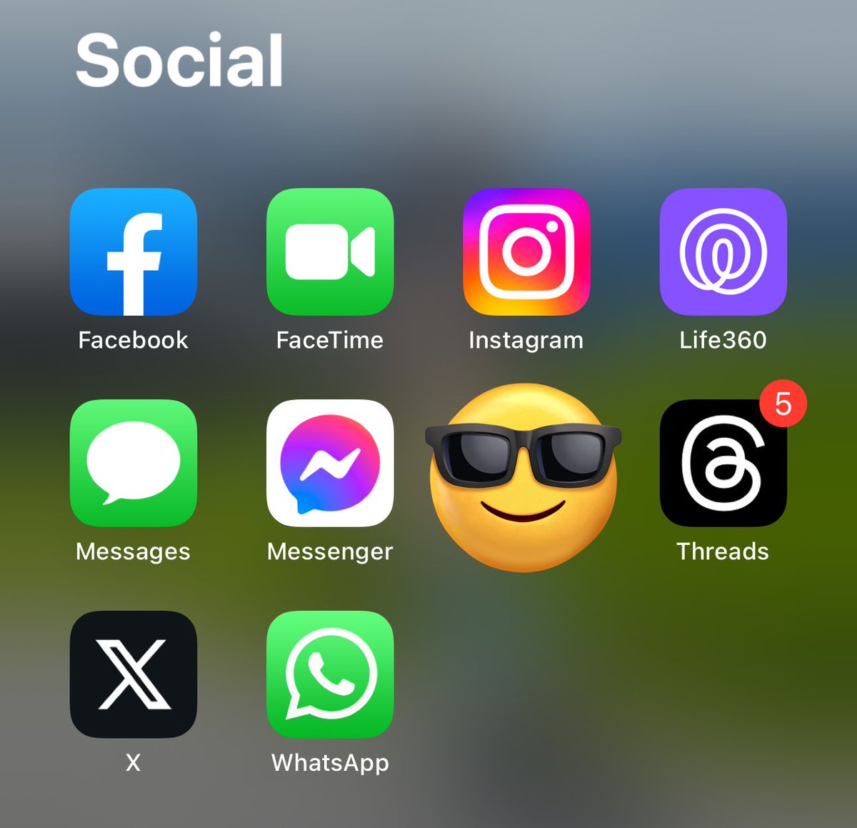 𝓙𝓮𝓻𝓪𝓶𝓪𝓮 🐯 tweet media