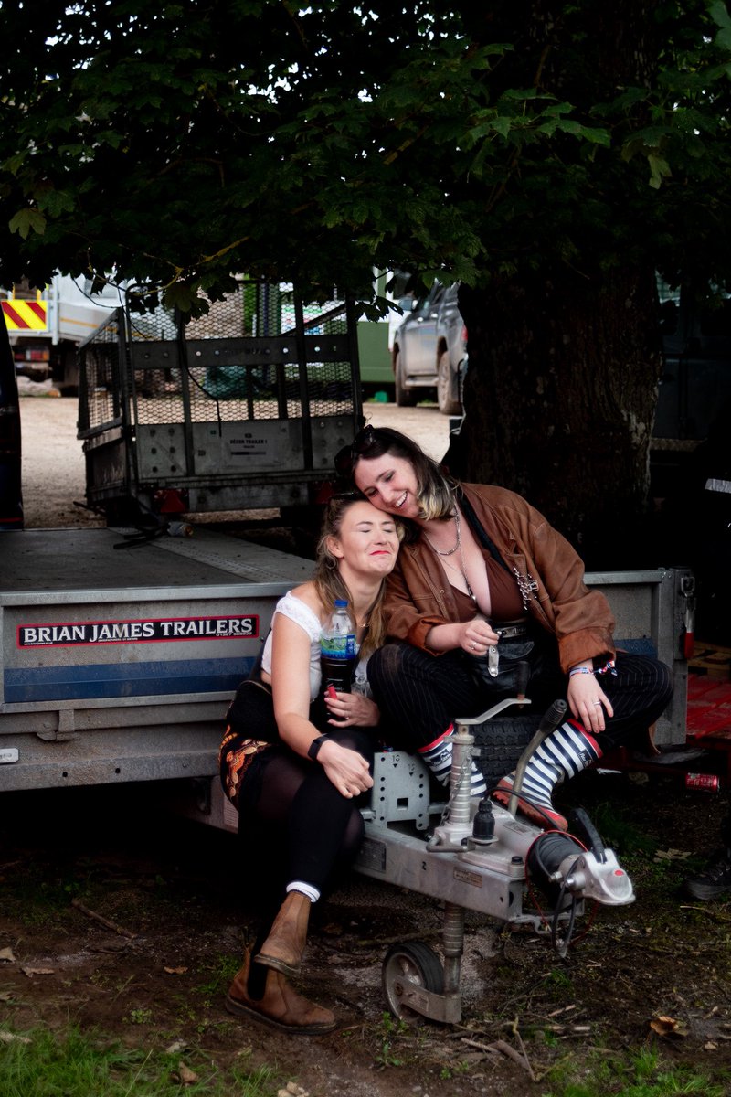 Glam Gig Pics (@glamgigpics) on Twitter photo I have never gone to a three-day festival and seen as few bands as I did at <a href="/KendalCalling/">Kendal Calling 🦌</a> this year, but I had an amazing time at Tim Peaks and wandering the fields taking photos of whatever I felt like. I love being at festivals. They truly are the greatest places on earth. I have never gone to a three-day festival and seen as few bands as I did at <a href="/KendalCalling/">Kendal Calling 🦌</a> this year, but I had an amazing time at Tim Peaks and wandering the fields taking photos of whatever I felt like. I love being at festivals. They truly are the greatest places on earth.
