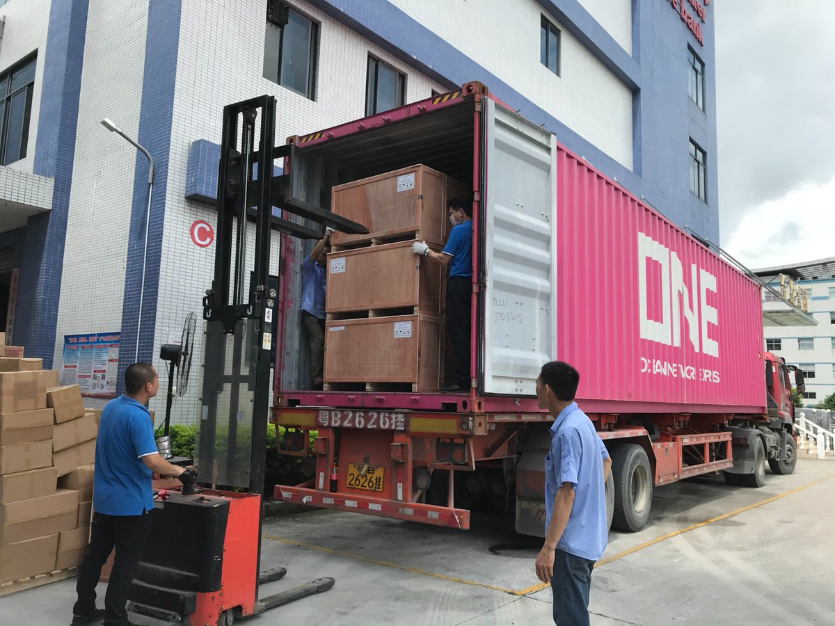 HeatYang's tweet image. Perfect end to July