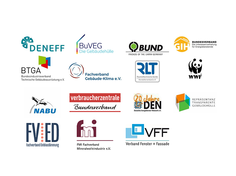 gebaeudehuelle's tweet photo. #FensterGlas: In einem offenen Brief an Bundesregierung &amp; Bundestag fordert ein Bündnis aus 15 Branchen-, Verbraucher-, Umwelt- &amp; Klimaschutzverbänden ein Klimakonjunkturpaket für den Gebäudesektor: https://t.co/cxF65I4Tbd
#gbh #gebäudehülle #klimakonjunkturpaket (Foto: © #UBF) https://t.co/9LnbK9CSK0