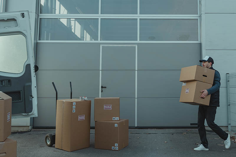 todotransport's tweet image. El #empleo #logístico crece un 3,68% en el segundo trimestre todotransporte.com/texto-diario/m…