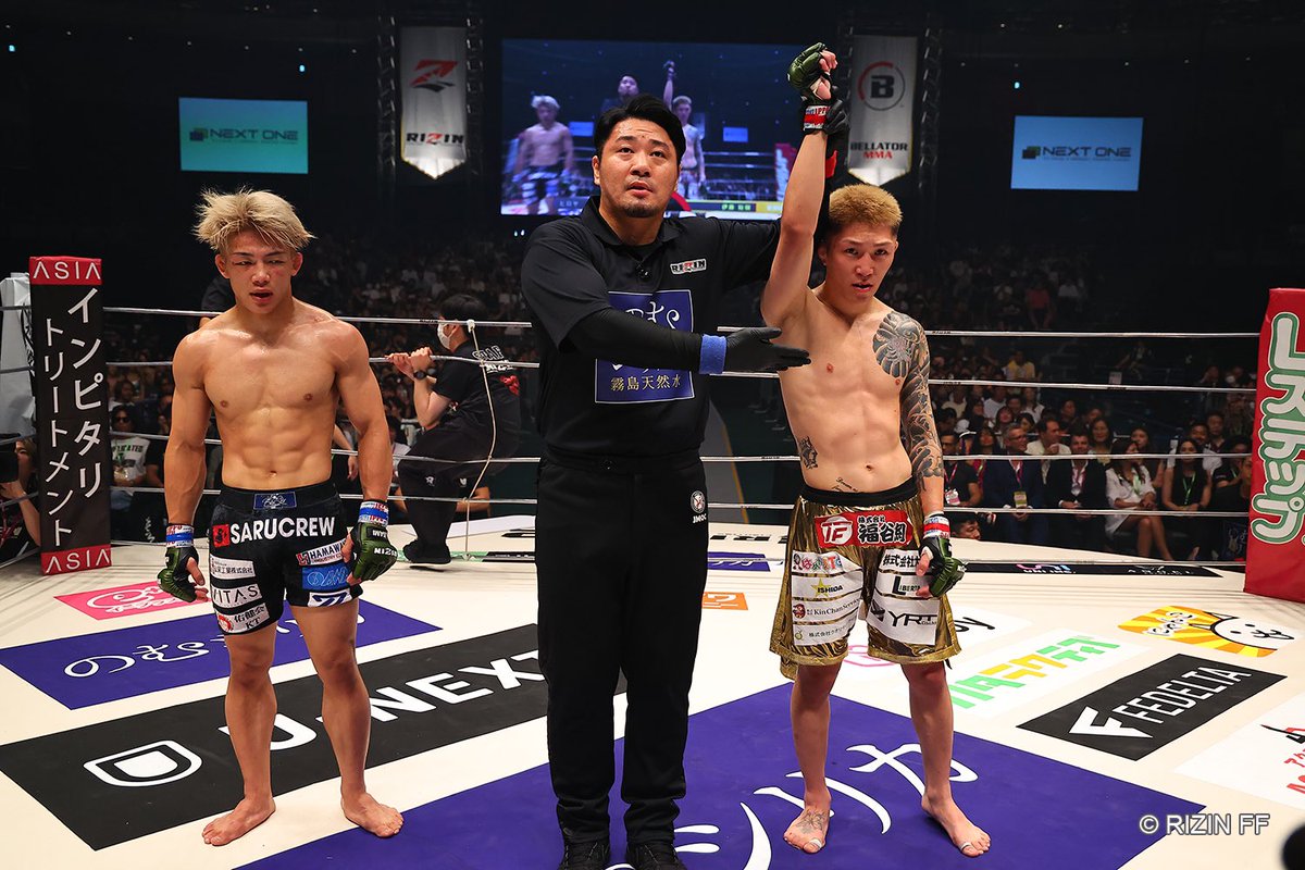 yuki_mma's tweet photo. 引退なんて簡単に発言できる程甘い世界じゃ無い事知ってるだろ。

たとえ言った事曲げてもその方向にまっすぐ伸びればまた芯ってのは通る事もある。

応援してくれる人達が答えでしょ

ちなみに引退するって言い続けてかれこれ10年ぐらい経ったけど今日も元気にパチンコしている格闘家がいるらしいぜ. https://t.co/Wz5Vm6C059