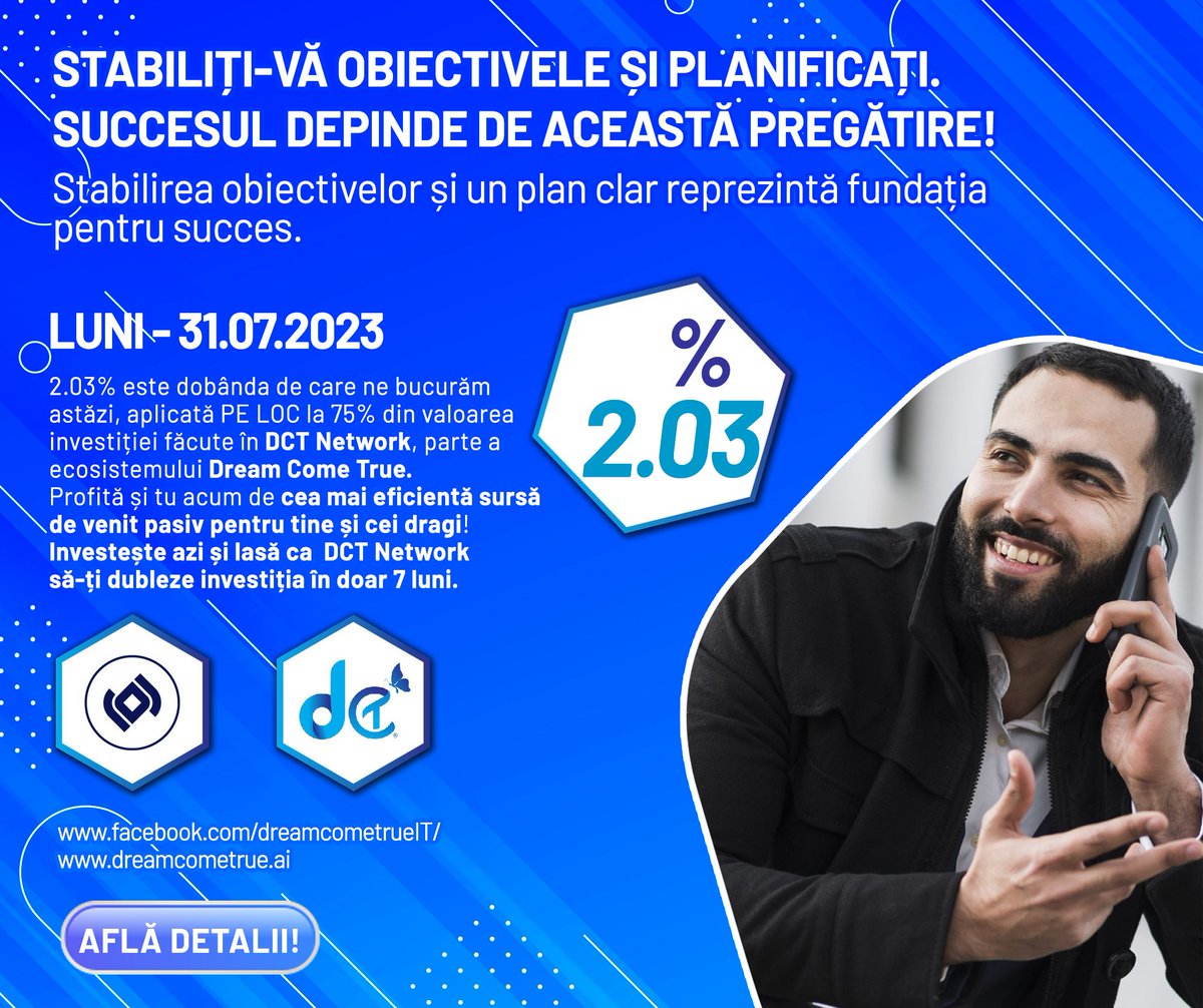 DCT_pasiv's tweet photo. https://t.co/W7AhpH869d