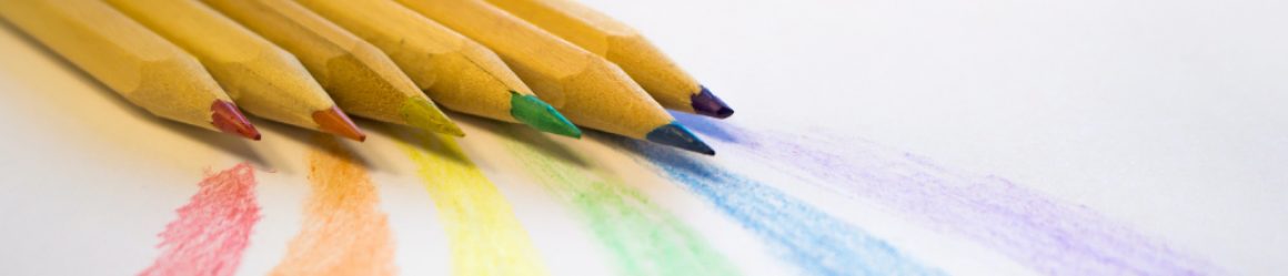 BISP_Berlin's tweet image. The theme of Peer Review Week 2023 has been announced as “Peer Review and The Future of Publishing”! If you'd like more information, or would like to get involved by organising your own event, take a look below👉
#PeerReviewWeek #FutureofPublishing 

peerreviewweek.wordpress.com