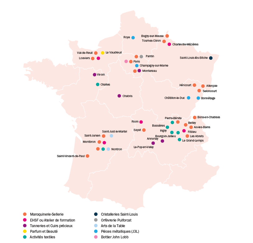 Guillaume Gau tweet media