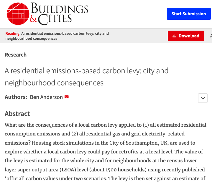 Ben Anderson tweet media