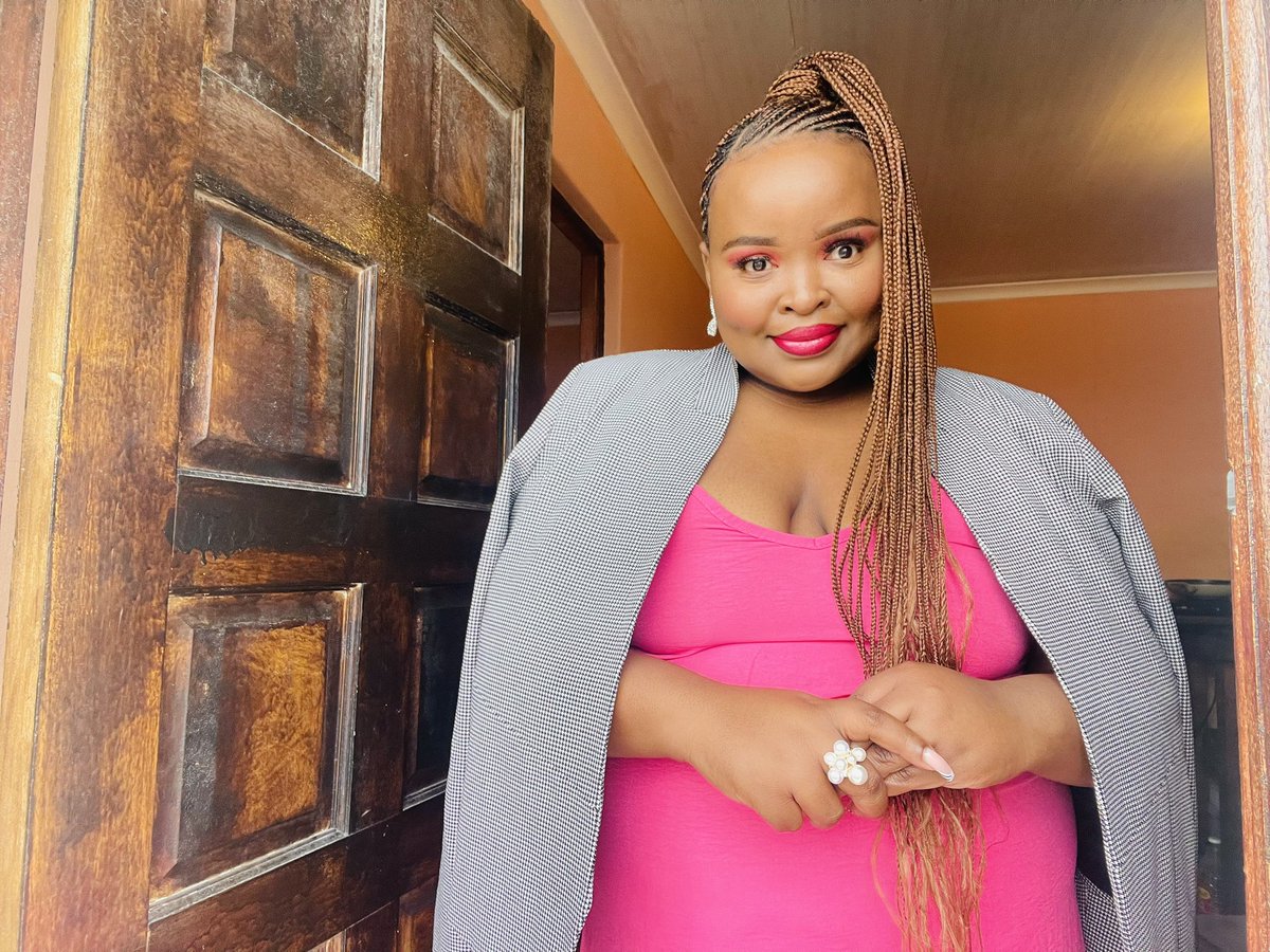 ZiziphoDyubeni's tweet photo. #34NotOut - Happy Birthday Mangwanya, Thole’Lomthwakazi Ngcwinaaah 😍🥰🥳🎊🎉🎂🍾🤲🏾 https://t.co/GfBa3HEdiV