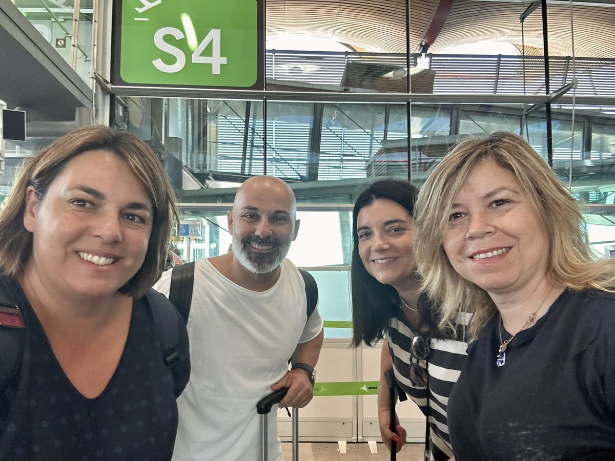 Noelia Cebrian Marta tweet media