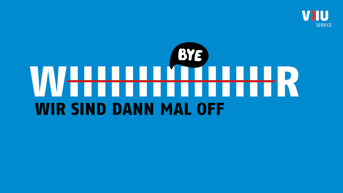 KommunalDigital (@kommunaldigital) on Twitter photo Als VKU KommunalDigital sagen wir Twitter, oder doch "๐"...?, "Bye, bye"๐๐๐๐ ๐ฌ๐ข๐ง๐ ๐ฐ๐ข๐ซ ๐ง๐๐ญรผ๐ซ๐ฅ๐ข๐๐ก ๐ง๐ข๐๐ก๐ญ: ๐๐ง๐ฌ๐๐ซ๐ ๐๐๐ฎ๐ข๐ ๐ค๐๐ข๐ญ๐๐ง ๐๐ข๐ง๐๐๐ญ ๐ข๐ก๐ซ ๐ฐ๐๐ข๐ญ๐๐ซ๐ก๐ข๐ง ๐๐ฎ๐ ๐๐ข๐ง๐ค๐๐๐๐ง! ๐
๐จ๐ฅ๐ ๐ญ ๐ฎ๐ง๐ฌ ๐ ๐๐ซ๐ง: linkedin.com/company/kommunโฆ Als VKU KommunalDigital sagen wir Twitter, oder doch "๐"...?, "Bye, bye"๐๐๐๐ ๐ฌ๐ข๐ง๐ ๐ฐ๐ข๐ซ ๐ง๐๐ญรผ๐ซ๐ฅ๐ข๐๐ก ๐ง๐ข๐๐ก๐ญ: ๐๐ง๐ฌ๐๐ซ๐ ๐๐๐ฎ๐ข๐ ๐ค๐๐ข๐ญ๐๐ง ๐๐ข๐ง๐๐๐ญ ๐ข๐ก๐ซ ๐ฐ๐๐ข๐ญ๐๐ซ๐ก๐ข๐ง ๐๐ฎ๐ ๐๐ข๐ง๐ค๐๐๐๐ง! ๐
๐จ๐ฅ๐ ๐ญ ๐ฎ๐ง๐ฌ ๐ ๐๐ซ๐ง: linkedin.com/company/kommunโฆ