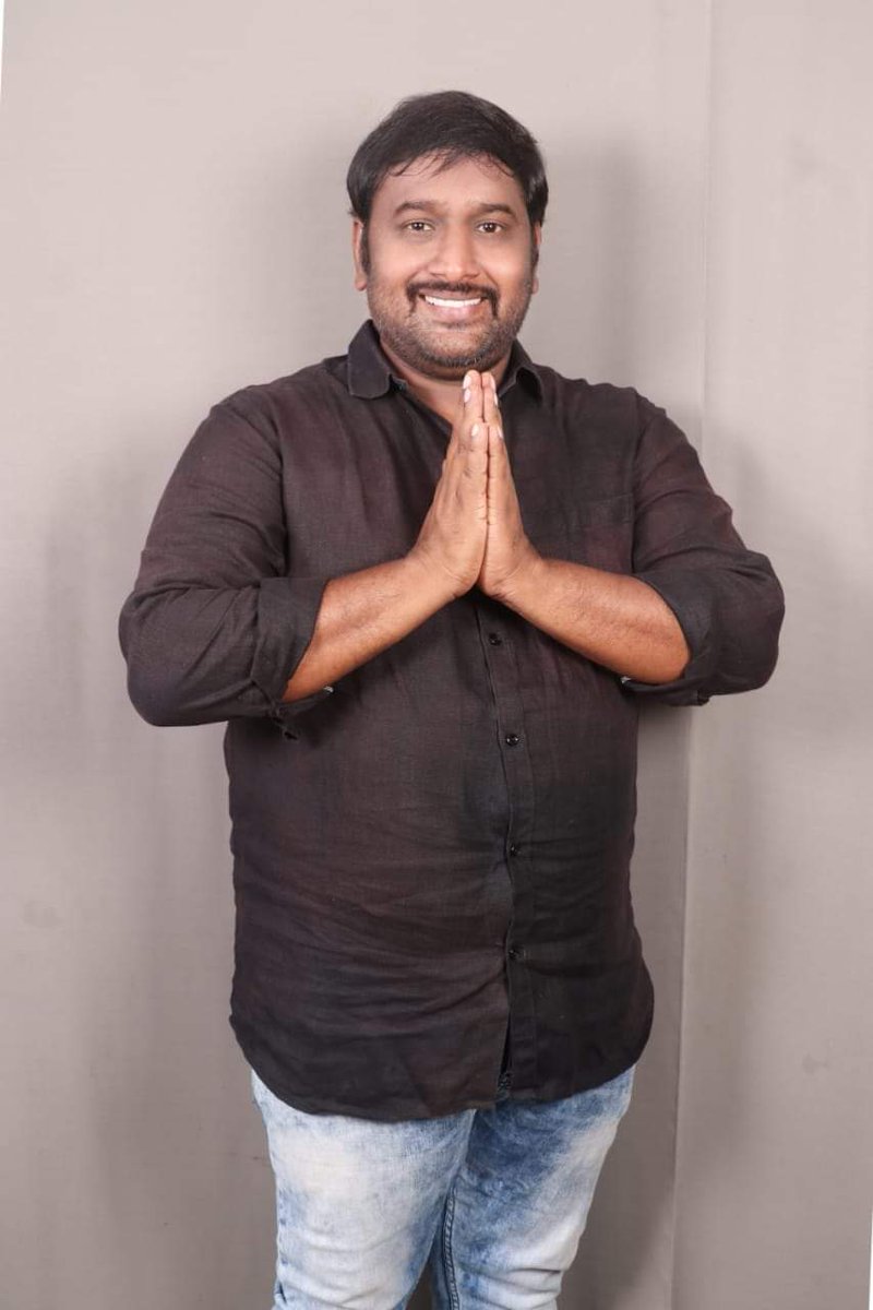 ArlapalliDurga's tweet photo. అమలాపురం జనసేన పార్టీ  ఉమ్మడి తూర్పుగోదావరి జిల్లా సంయుక్త కార్యదర్శి చిక్కం ద్రాక్షారామ భీమేశ్వరరావు( భీముడికి) హృదయపూర్వక  జన్మదిన శుభాకాంక్షలు.🎂🌹🎉 https://t.co/9Zrj3NxFXD