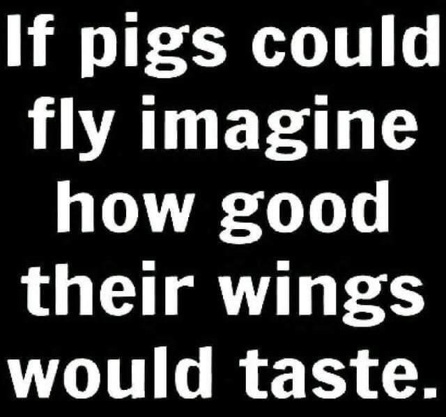 BraaiBoy's tweet photo. Hmmmm... yum! https://t.co/cqYqqmClCw