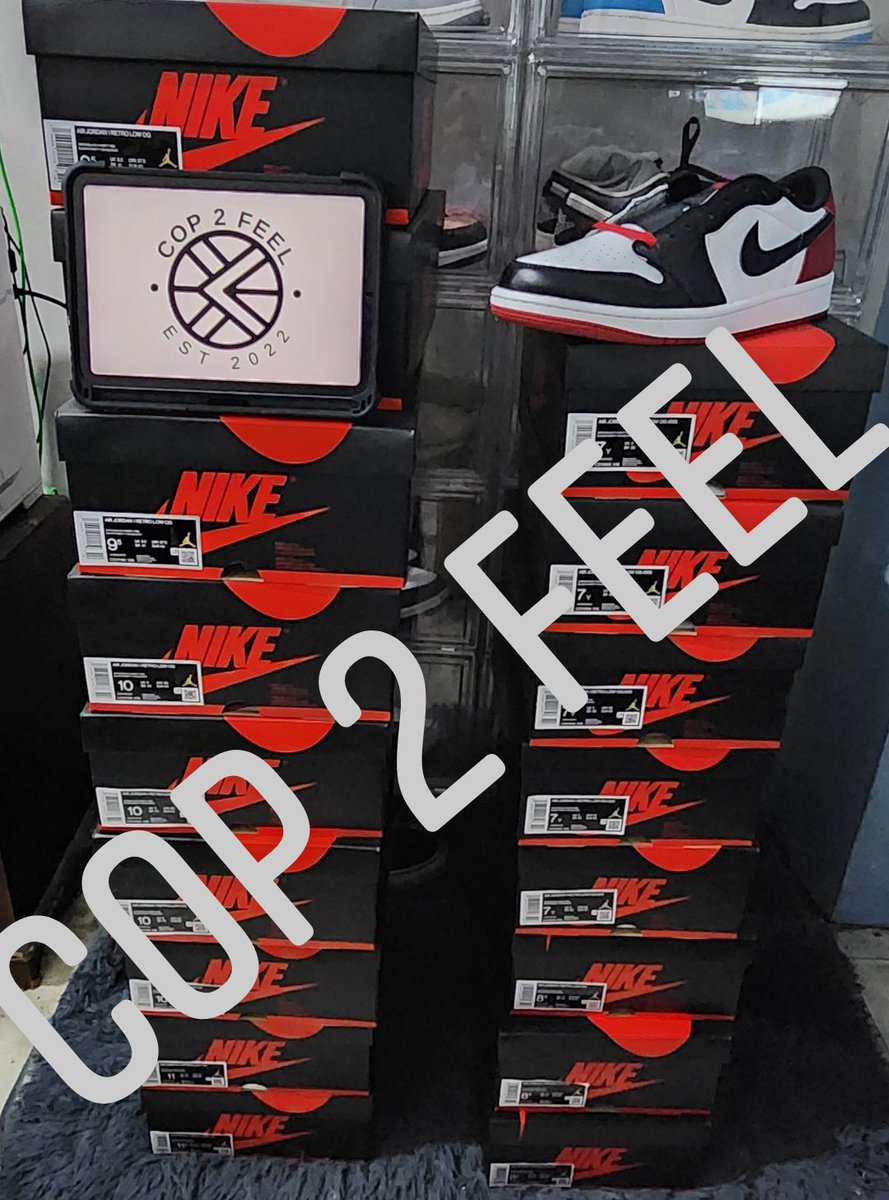 PikaShoe (@waddup020) on Twitter photo Tysm always
π¨βπ³ <a href="/FewtureNotify/">Fewture Notify</a> , <a href="/FnF_Notify/">FnF Notify</a>
π‘ <a href="/NoontideProxies/">Noontide Proxies</a>
π€ <a href="/rafflehub_io/">RaffleHub</a> Tysm always
π¨βπ³ <a href="/FewtureNotify/">Fewture Notify</a> , <a href="/FnF_Notify/">FnF Notify</a>
π‘ <a href="/NoontideProxies/">Noontide Proxies</a>
π€ <a href="/rafflehub_io/">RaffleHub</a>