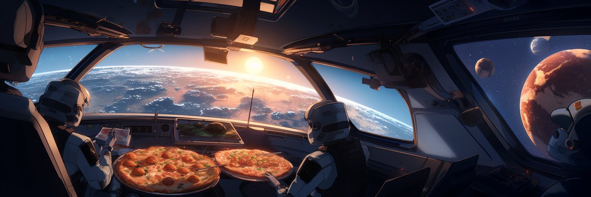 Screehavin tweet media