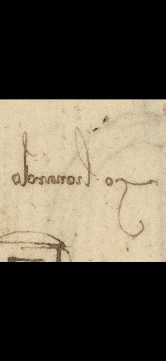 Maurizio Giacalone (@giacal4maurizio) on Twitter photo .
nel cuore dell’altrui male
con pietoso volto.
Leonardo Da Vinci
#LenigmaDelDoppio
#SalaLettura
<a href="/SalaLettura/">©️ Il Caffè Letterario</a> .
nel cuore dell’altrui male
con pietoso volto.
Leonardo Da Vinci
#LenigmaDelDoppio
#SalaLettura
<a href="/SalaLettura/">©️ Il Caffè Letterario</a>
