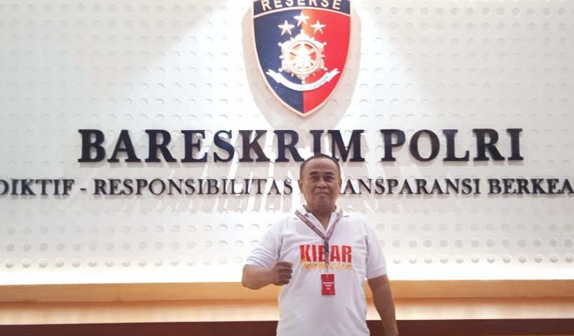 Jhon Sitorus tweet media