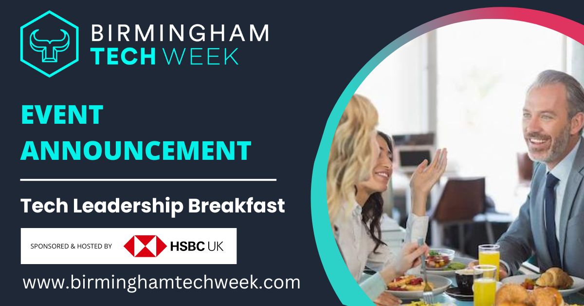 BirminghamTech tweet picture